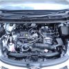 toyota sienta 2024 CFJ1607458 image 20