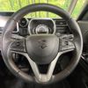 suzuki spacia 2019 CFJ1303449 image 12