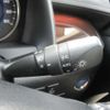 toyota vellfire 2017 CFJ1600178 image 15