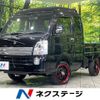 suzuki carry-truck 2022 CFJ1439099 image 1