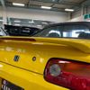honda beat 1993 fb95affdbcbac501218e4ee80c6cb10c image 37