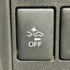 daihatsu tanto 2015 quick_quick_DBA-LA600S_LA600S-0144410 image 4