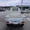 daihatsu hijet-truck 1989 180412231724 image 5