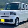 honda n-box 2025 CFJ1512732 image 1