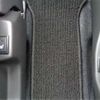 mitsubishi delica-d2 2021 -MITSUBISHI--Delica D2 5AA-MB37S--MB37S-102242---MITSUBISHI--Delica D2 5AA-MB37S--MB37S-102242- image 13