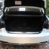 lexus ls 2023 -LEXUS--Lexus LS 6AA-GVF50--GVF50-6008532---LEXUS--Lexus LS 6AA-GVF50--GVF50-6008532- image 27