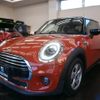 mini mini-others 2019 quick_quick_XR15M_WMWXR320802M19055 image 13