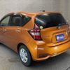 nissan note 2016 -NISSAN--Note DAA-HE12--HE12-002678---NISSAN--Note DAA-HE12--HE12-002678- image 3