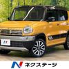 suzuki hustler 2019 -SUZUKI--Hustler DAA-MR41S--MR41S-351825---SUZUKI--Hustler DAA-MR41S--MR41S-351825- image 1