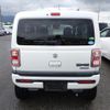 suzuki hustler 2020 CFJ1781719 image 5