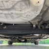 suzuki swift 2018 CFJ1677010 image 19