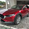 mazda cx-3 2019 -MAZDA--CX-30 3DA-DM8P--DM8P-102477---MAZDA--CX-30 3DA-DM8P--DM8P-102477- image 1