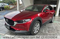 mazda cx-3 2019 -MAZDA--CX-30 3DA-DM8P--DM8P-102477---MAZDA--CX-30 3DA-DM8P--DM8P-102477-