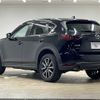 mazda cx-5 2017 -MAZDA--CX-5 LDA-KF2P--KF2P-123617---MAZDA--CX-5 LDA-KF2P--KF2P-123617- image 17