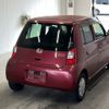 daihatsu esse 2010 -DAIHATSU--Esse L235S-2022845---DAIHATSU--Esse L235S-2022845- image 2