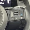 nissan note 2022 -NISSAN--Note 6AA-E13--E13-172706---NISSAN--Note 6AA-E13--E13-172706- image 19