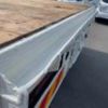 hino ranger 2004 CFJ1751971 image 10
