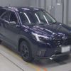 subaru forester 2021 quick_quick_4BA-SK5_SK5-016075 image 1