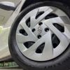 toyota aqua 2019 CFJ1759162 image 13