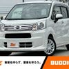 daihatsu move 2020 -DAIHATSU--Move DBA-LA150S--LA150S-2044925---DAIHATSU--Move DBA-LA150S--LA150S-2044925- image 1