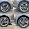 audi a4-allroad-quattro 2017 quick_quick_ABA-8WCYRA_WAUZZZF48HA173778 image 11