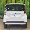 mitsubishi ek-cross 2023 CFJ1691998 image 16