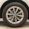 volkswagen sharan 2017 -VOLKSWAGEN--VW Sharan DBA-7NCZD--WVWZZZ7NZHV217563---VOLKSWAGEN--VW Sharan DBA-7NCZD--WVWZZZ7NZHV217563- image 6