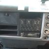 mitsubishi-fuso fighter 2015 CFJ1492459 image 64