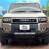 toyota toyota-others 2024 CFJ1764633 image 14