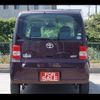 toyota pixis-space 2012 -TOYOTA 【名変中 】--Pixis Space L575A--0017353---TOYOTA 【名変中 】--Pixis Space L575A--0017353- image 2