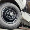 nissan caravan-van 2022 quick_quick_3DF-VN6E26_VN6E26-001065 image 11