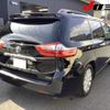 toyota sienna 2022 -OTHER IMPORTED 【三重 】--Sienna ﾌﾒｲ--01167205---OTHER IMPORTED 【三重 】--Sienna ﾌﾒｲ--01167205- image 27