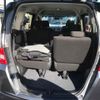 honda freed 2010 -HONDA--Freed GB3-1193618---HONDA--Freed GB3-1193618- image 11