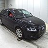 audi a3 2009 CFJ1728553 image 1