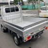 suzuki carry-truck 2021 CFJ1842383 image 6