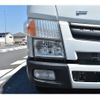 mitsubishi-fuso canter 2016 GOO_NET_EXCHANGE_0700226A30240809W001 image 35