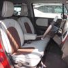 suzuki alto-lapin 2014 CFJ1738403 image 15