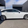 audi a4 2020 -AUDI--Audi A4 ABA-8WCVN--WAUZZZF41KA105085---AUDI--Audi A4 ABA-8WCVN--WAUZZZF41KA105085- image 15