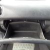 toyota celica 1998 quick_quick_ST202_ST202-0125811 image 16