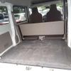 nissan clipper-van 2021 -NISSAN--Clipper Van HBD-DR17V--DR17V-469958---NISSAN--Clipper Van HBD-DR17V--DR17V-469958- image 14