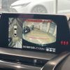 toyota crown 2019 -TOYOTA--Crown GWS224--GWS224-1006481---TOYOTA--Crown GWS224--GWS224-1006481- image 21