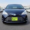 toyota vitz 2017 -TOYOTA--Vitz DAA-NHP130--NHP130-2002504---TOYOTA--Vitz DAA-NHP130--NHP130-2002504- image 9