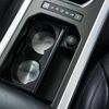 land-rover range-rover-evoque 2016 CFJ1864711 image 39