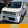 suzuki wagon-r 2021 -SUZUKI--Wagon R 5AA-MH95S--MH95S-149017---SUZUKI--Wagon R 5AA-MH95S--MH95S-149017- image 1