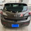 mazda axela 2010 CFJ1801863 image 5