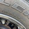 suzuki jimny 2016 -SUZUKI--Jimny ABA-JB23W--JB23W-758804---SUZUKI--Jimny ABA-JB23W--JB23W-758804- image 10