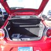 alfa-romeo mito 2014 CFJ1753290 image 6