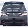 toyota vellfire 2009 quick_quick_DBA-ANH20W_ANH20-8081851 image 14