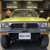 toyota hilux-pick-up 1996 quick_quick_LN108_LN108-5001033 image 3
