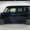 mazda flair-wagon 2019 -MAZDA--Flair Wagon DAA-MM53S--MM53S-556297---MAZDA--Flair Wagon DAA-MM53S--MM53S-556297- image 4